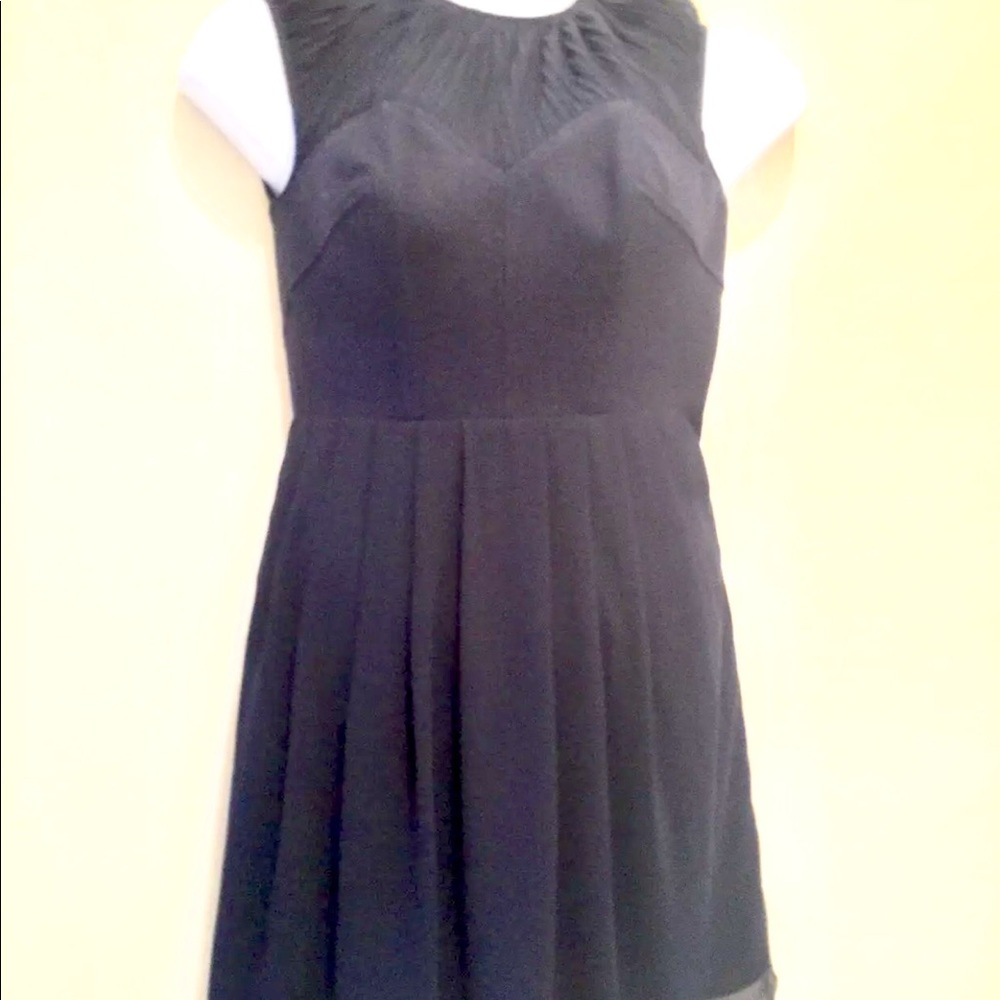 Ted Baker London Beautiful Inside And Out Size 1